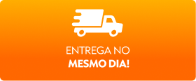 Confira as regras