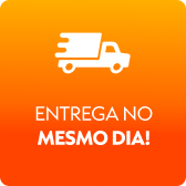 Confira as regras