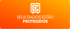 Site 100% seguro