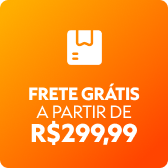 a partir de R$299,99