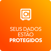 Site 100% seguro