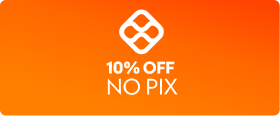 10% OFF