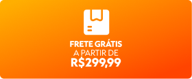 a partir de R$299,99