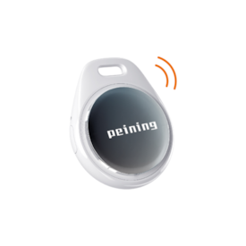 Airtag Localizador Anti-Perda