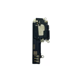 Alto Falante Apple iPhone 14