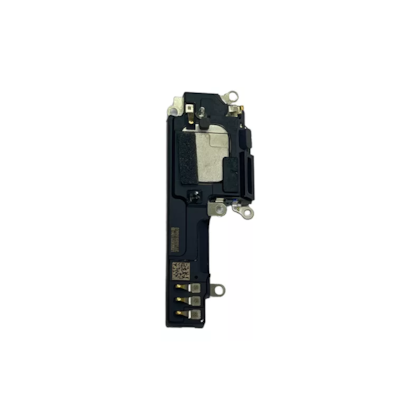 Alto Falante Apple iPhone 14