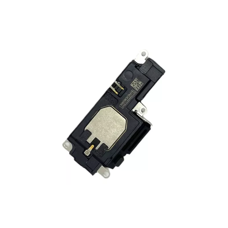 Alto Falante iPhone X