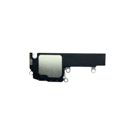 Alto Falante Apple iPhone 15