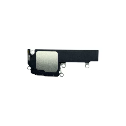 Alto Falante Apple iPhone 15