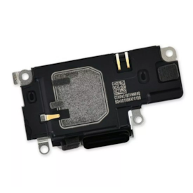 Alto Falante Apple iPhone 15 Pro