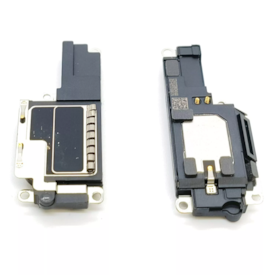 Alto Falante Apple iPhone 15 Pro Max