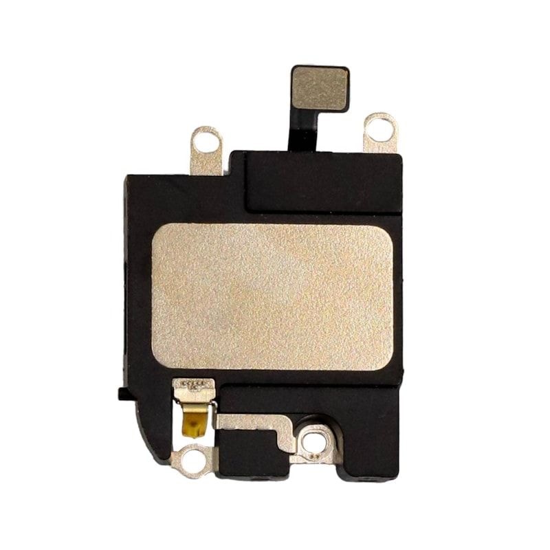 Alto Falante iPhone 11 Pro