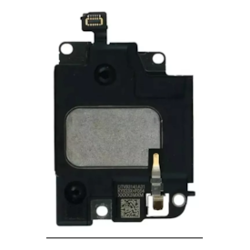 Alto Falante iPhone 11 Pro Max