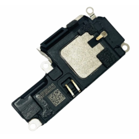 Alto Falante iPhone 13 Pro