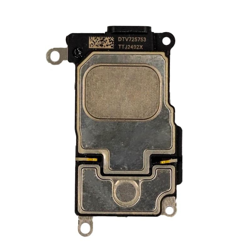 Alto Falante iPhone 8