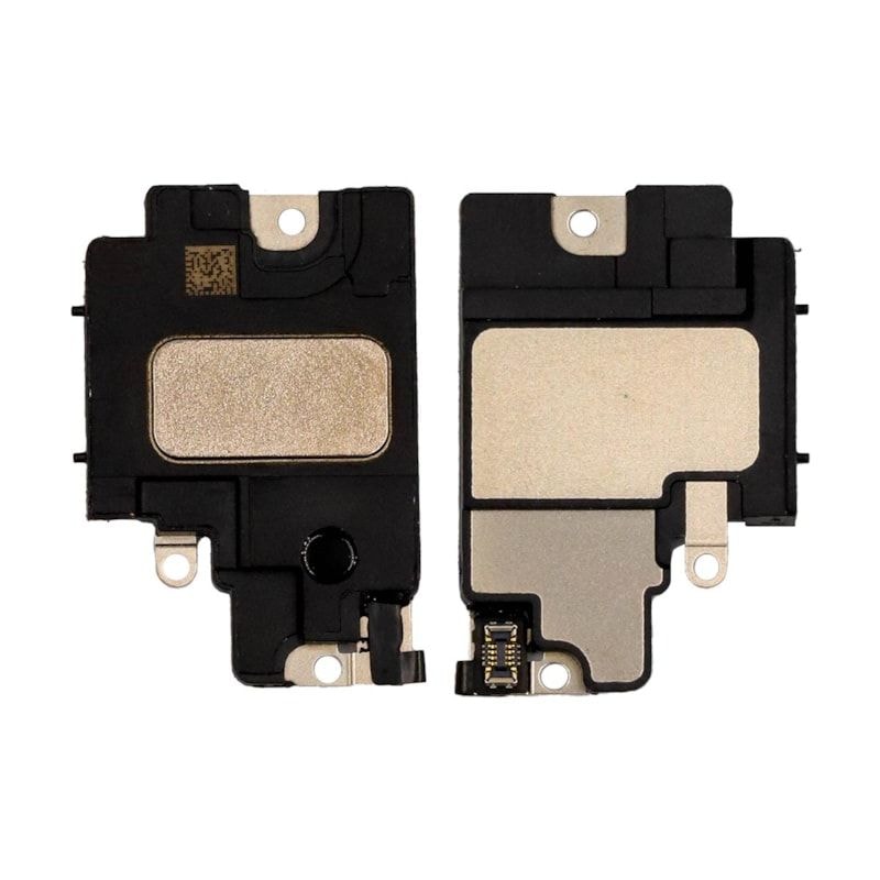 iPhoneＸ Alto Falante iPhone X