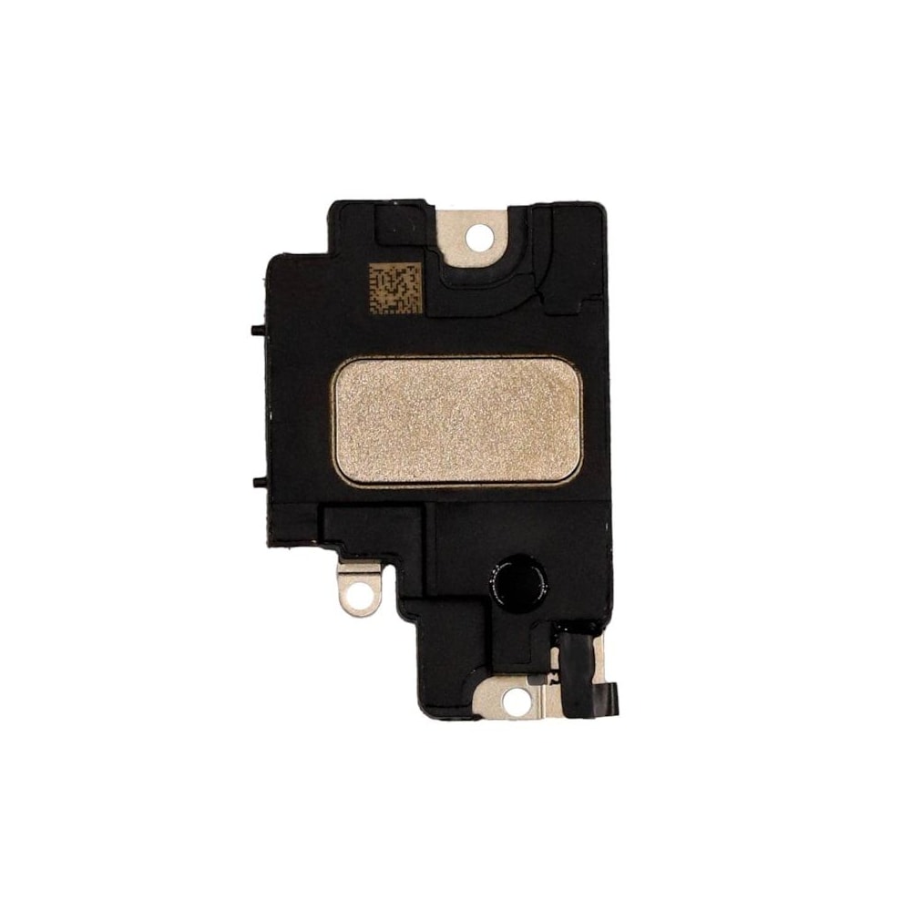image_501e7bee-2cdd-4dec-b994-4121e3f831ae