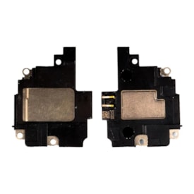 Alto Falante iPhone Xr