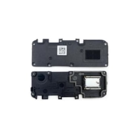Alto Falante LG K22