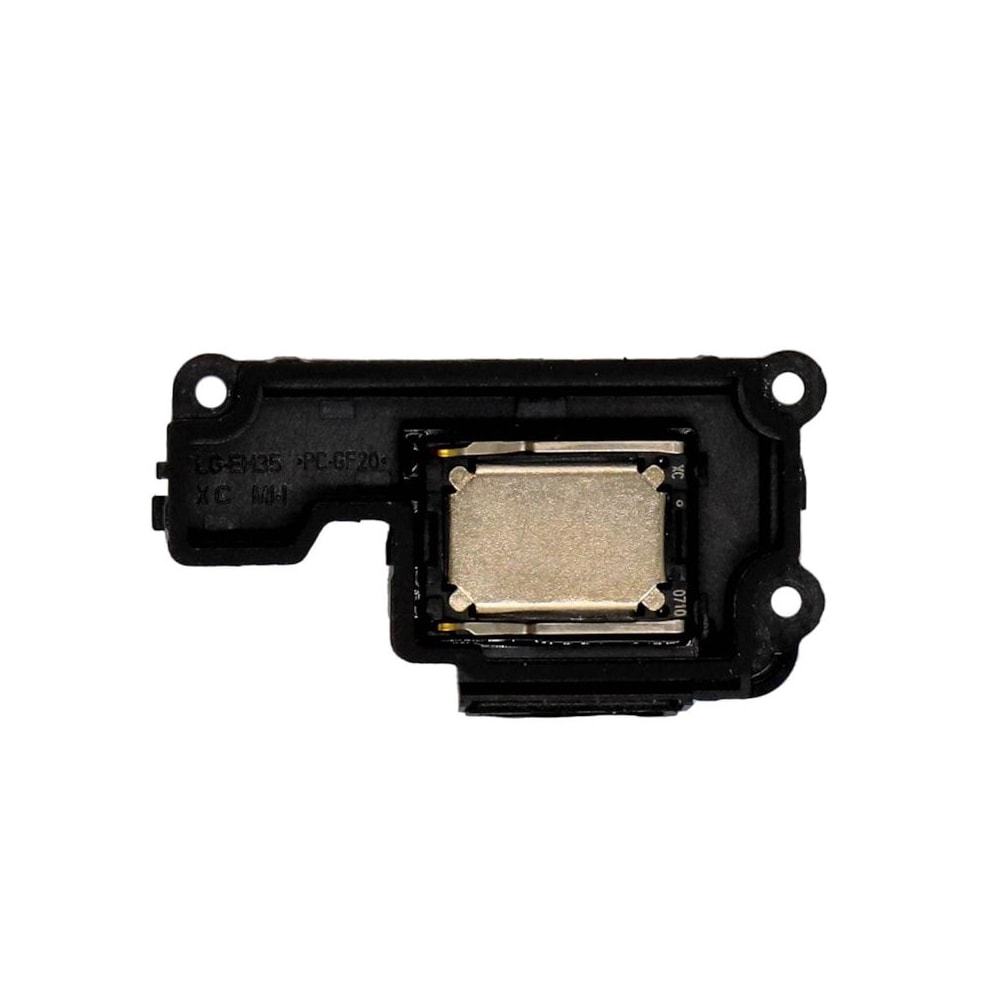 image_3bfa695e-19fa-46ad-9cc3-bbdcc9f36c78