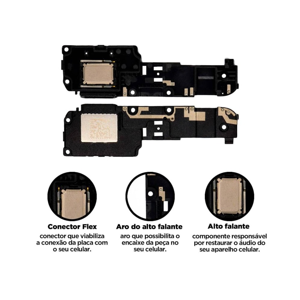 image_8109c494-39e3-42c9-acc6-e1546b2745a0
