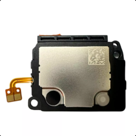 Alto Falante Motorola Edge 40 Neo - Edge 50 Pro - Edge 50 Fusion