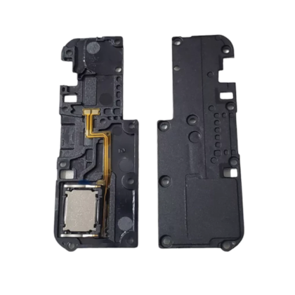 Alto Falante Motorola Moto E20