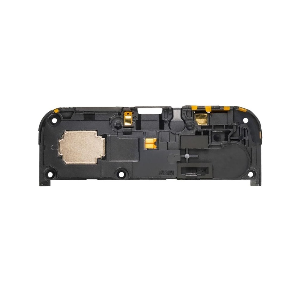 image_ed268e19-707a-4fb1-bc27-2cf109badcab