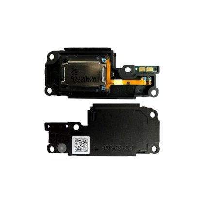 Alto Falante Motorola Moto G04S