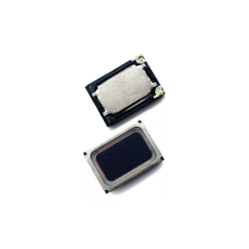 Alto Falante Motorola Moto G14