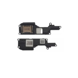 Alto Falante Motorola Moto G22