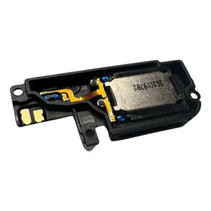 Alto Falante Motorola Moto G23