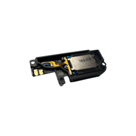 Alto Falante Motorola Moto G23