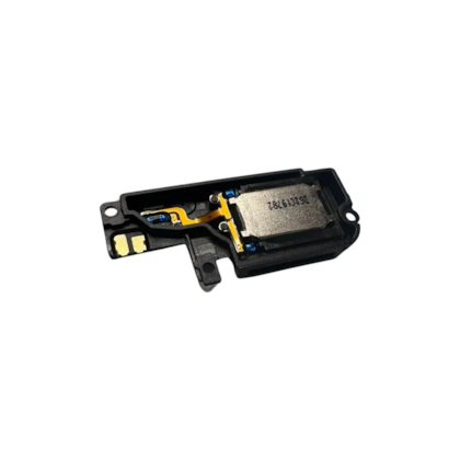 Alto Falante Motorola Moto G23