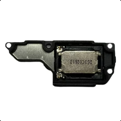 Alto Falante Motorola Moto G34