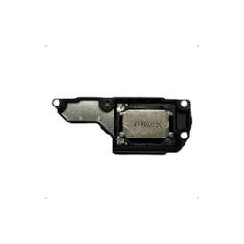 Alto Falante Motorola Moto G34