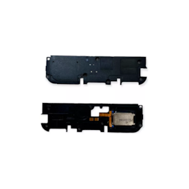 Alto Falante Motorola Moto G51