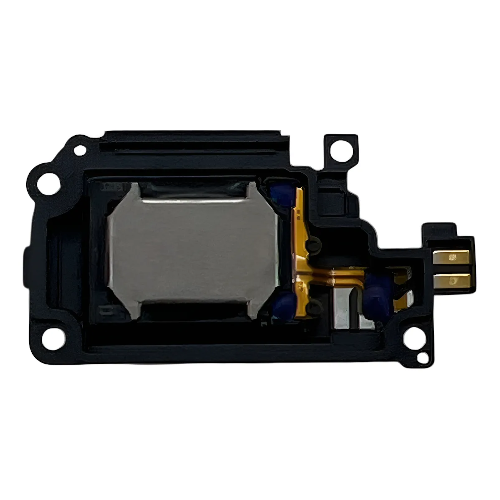 image_261764ec-4d58-4390-92cb-9f3938baddfb