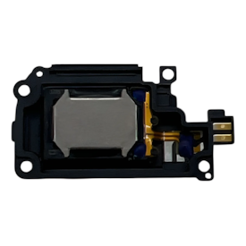 Alto falante Motorola Moto G52