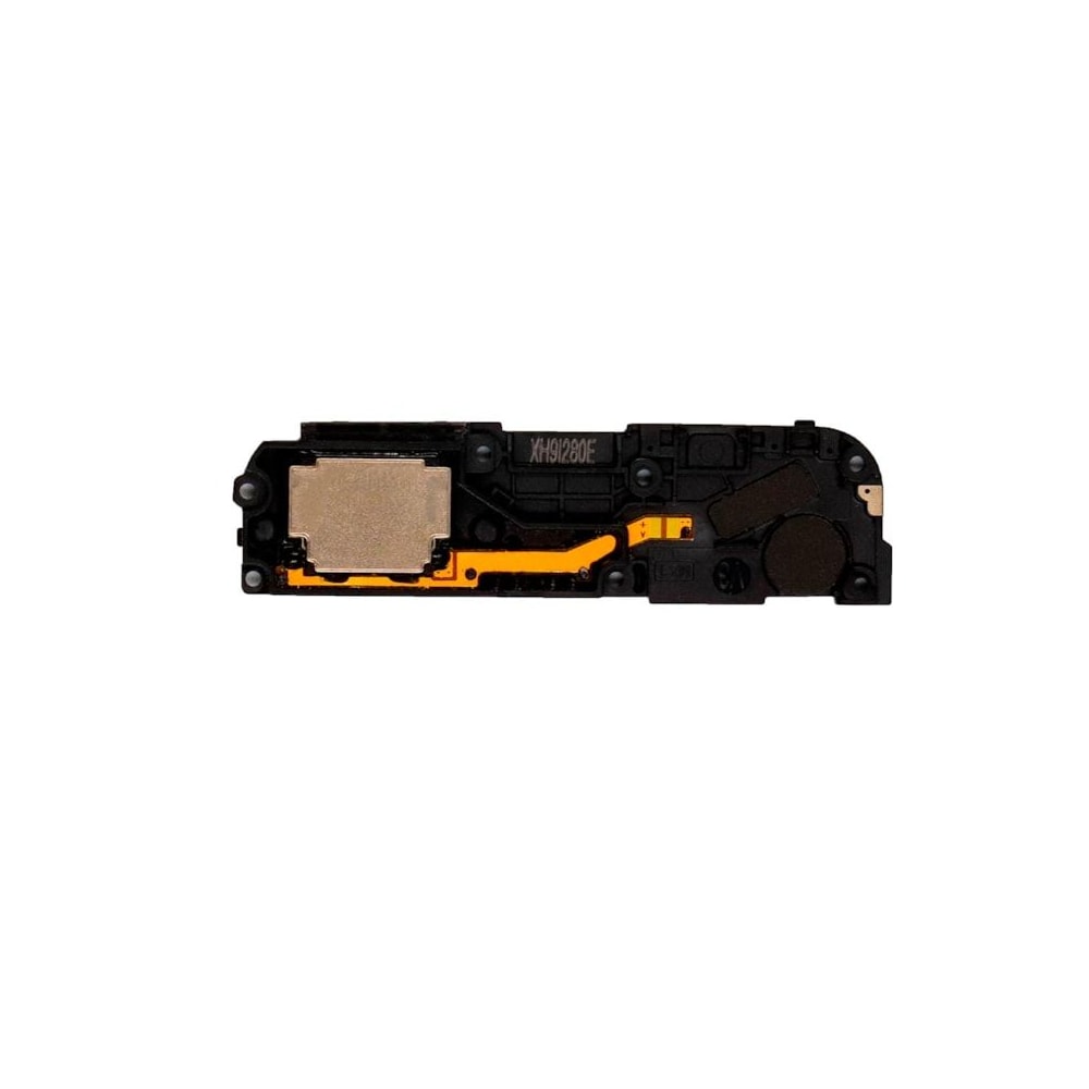 image_17846645-8cfd-4688-8025-93fce85fa69a