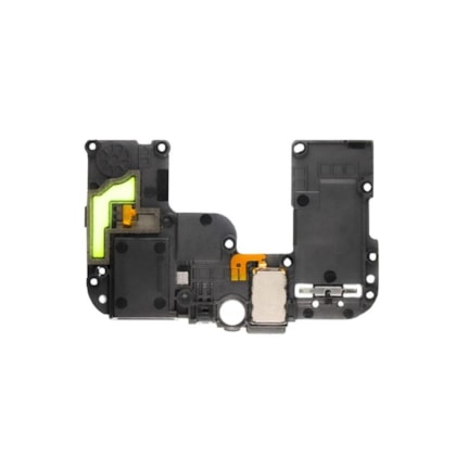 Alto Falante Motorola One Zoom