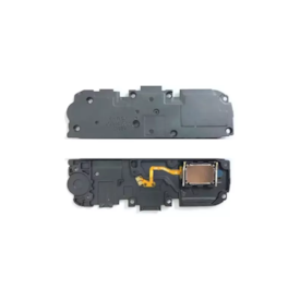 Alto Falante Realme Note 50