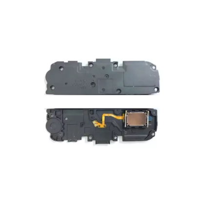 Alto Falante Realme Note 50