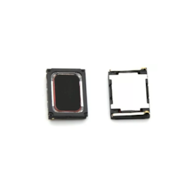 Alto Falante Samsung Galaxy A04 - A042