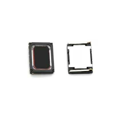 Alto Falante Samsung Galaxy A04 - A042