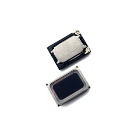 Alto Falante Samsung Galaxy A04E - A05S