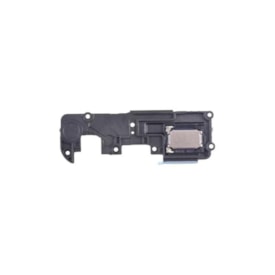 Alto Falante Samsung Galaxy A05
