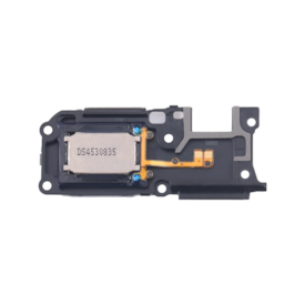 Alto Falante Samsung Galaxy A06