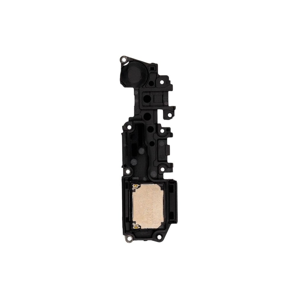 image_2e103620-7fc1-4790-bf3d-1a2d4c313d92