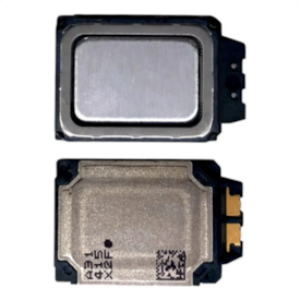 Alto Falante Samsung Galaxy A34 5g